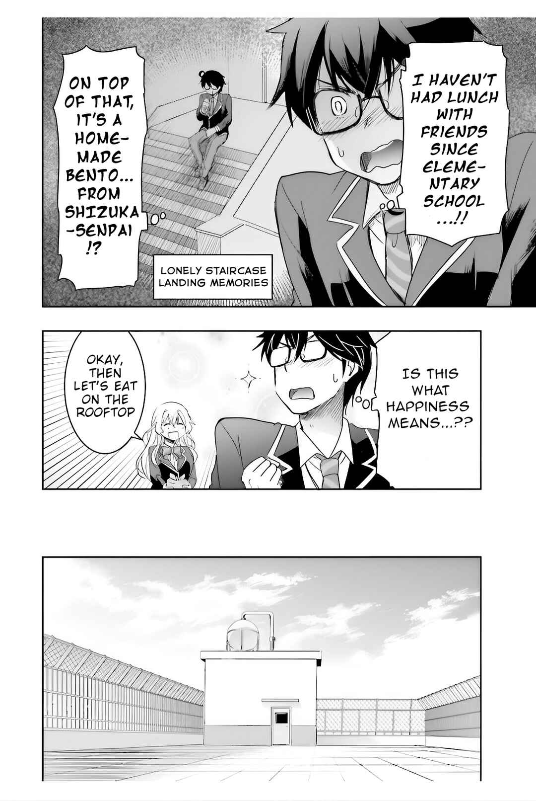 Chapter 4 - Page 10