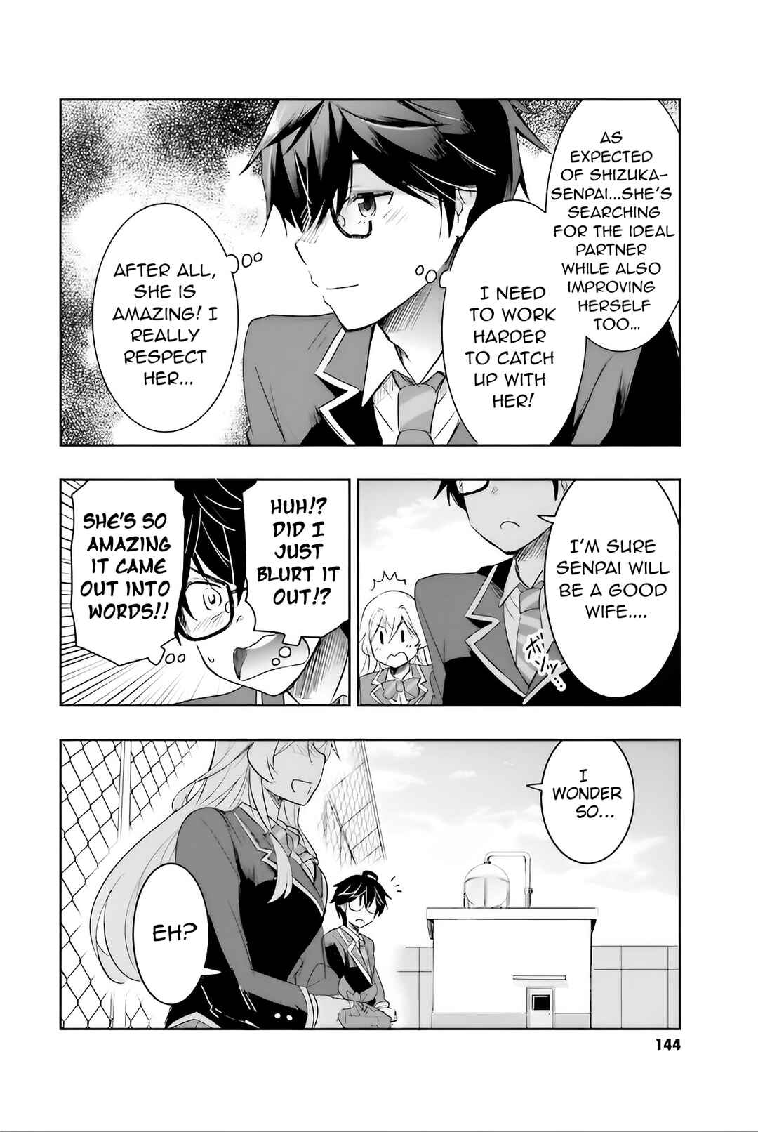 Chapter 4 - Page 12