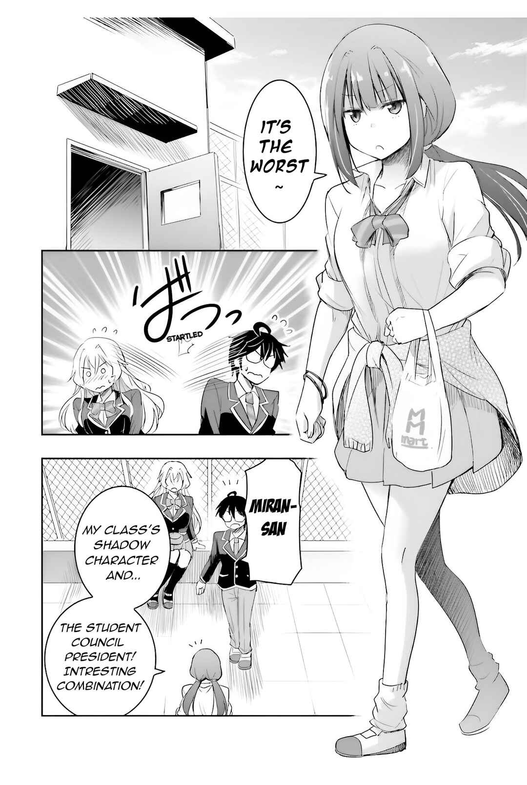 Chapter 4 - Page 16