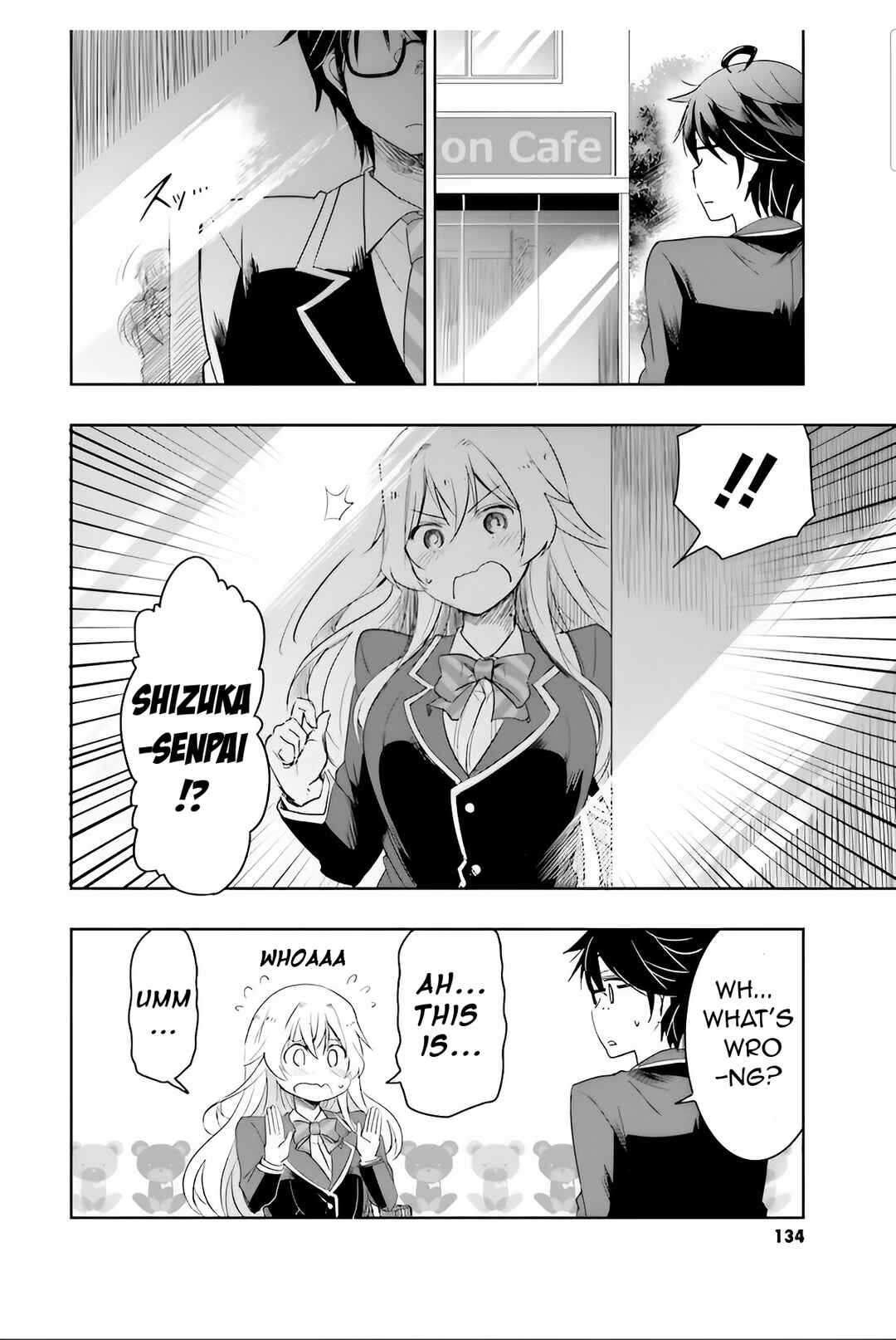 Chapter 4 - Page 2
