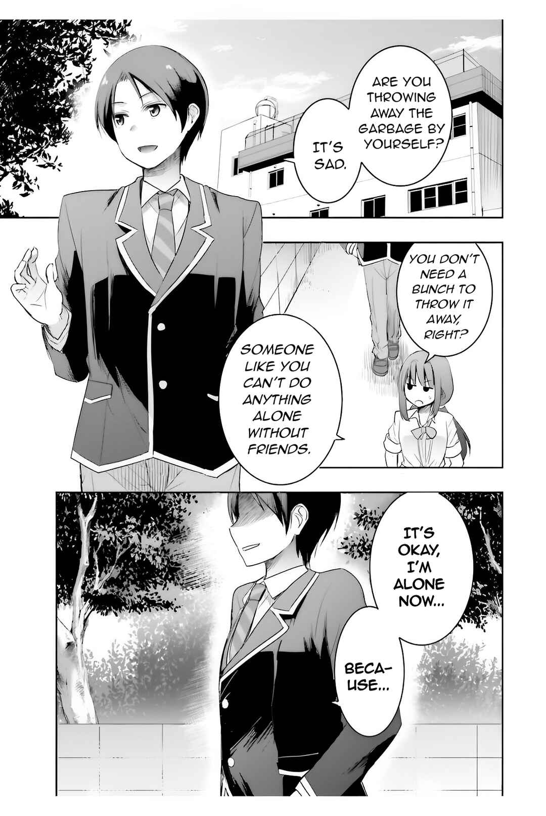 Chapter 4 - Page 25