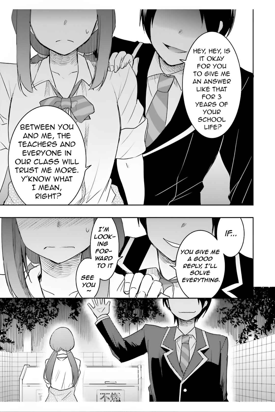 Chapter 4 - Page 27