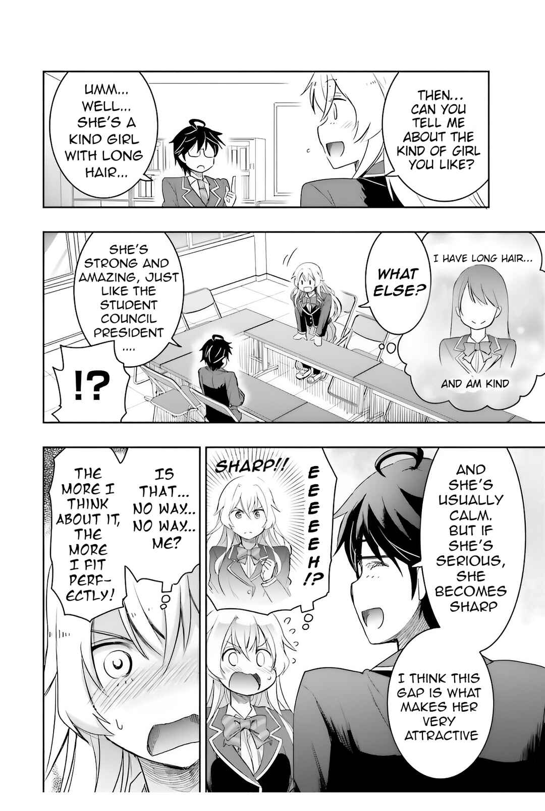 Chapter 4 - Page 6