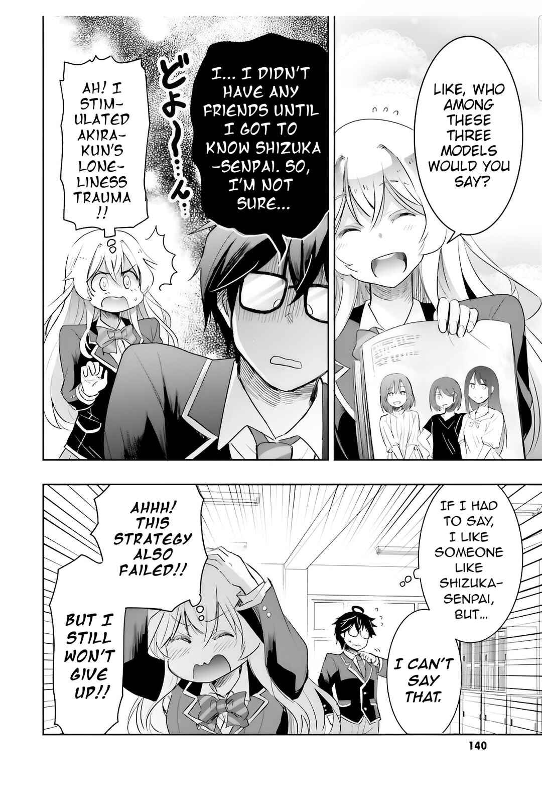 Chapter 4 - Page 8