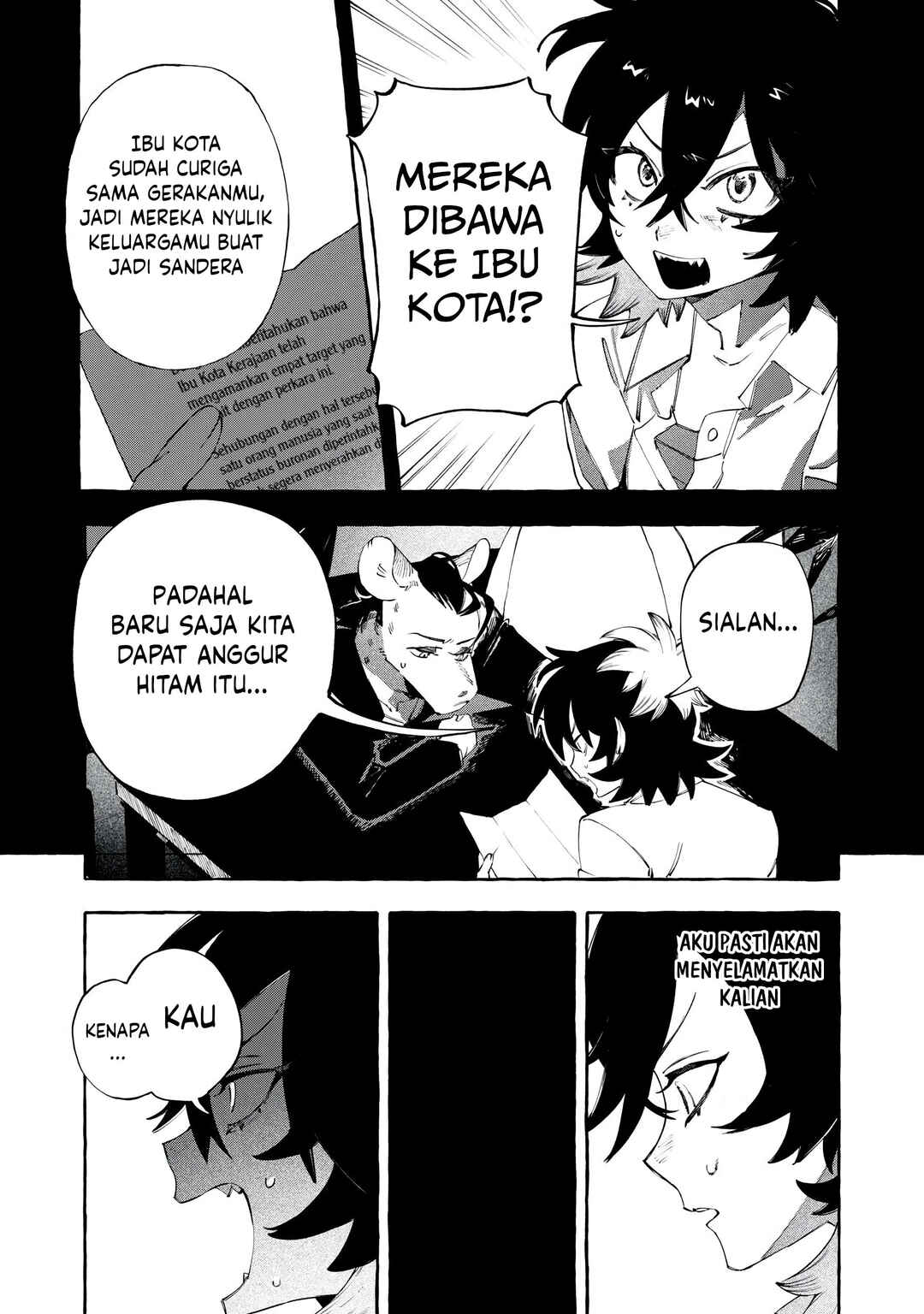 Chapter 19 - Page 3