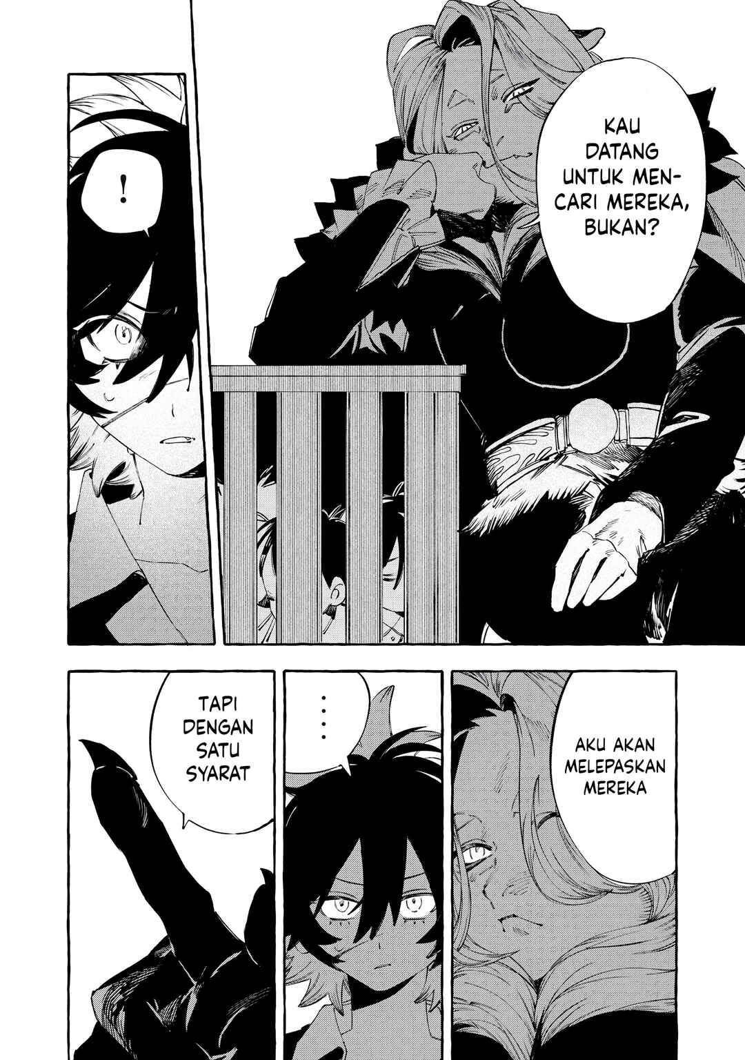 Chapter 19 - Page 4
