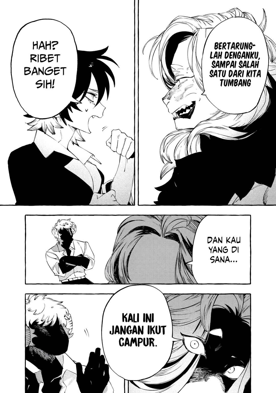 Chapter 19 - Page 5