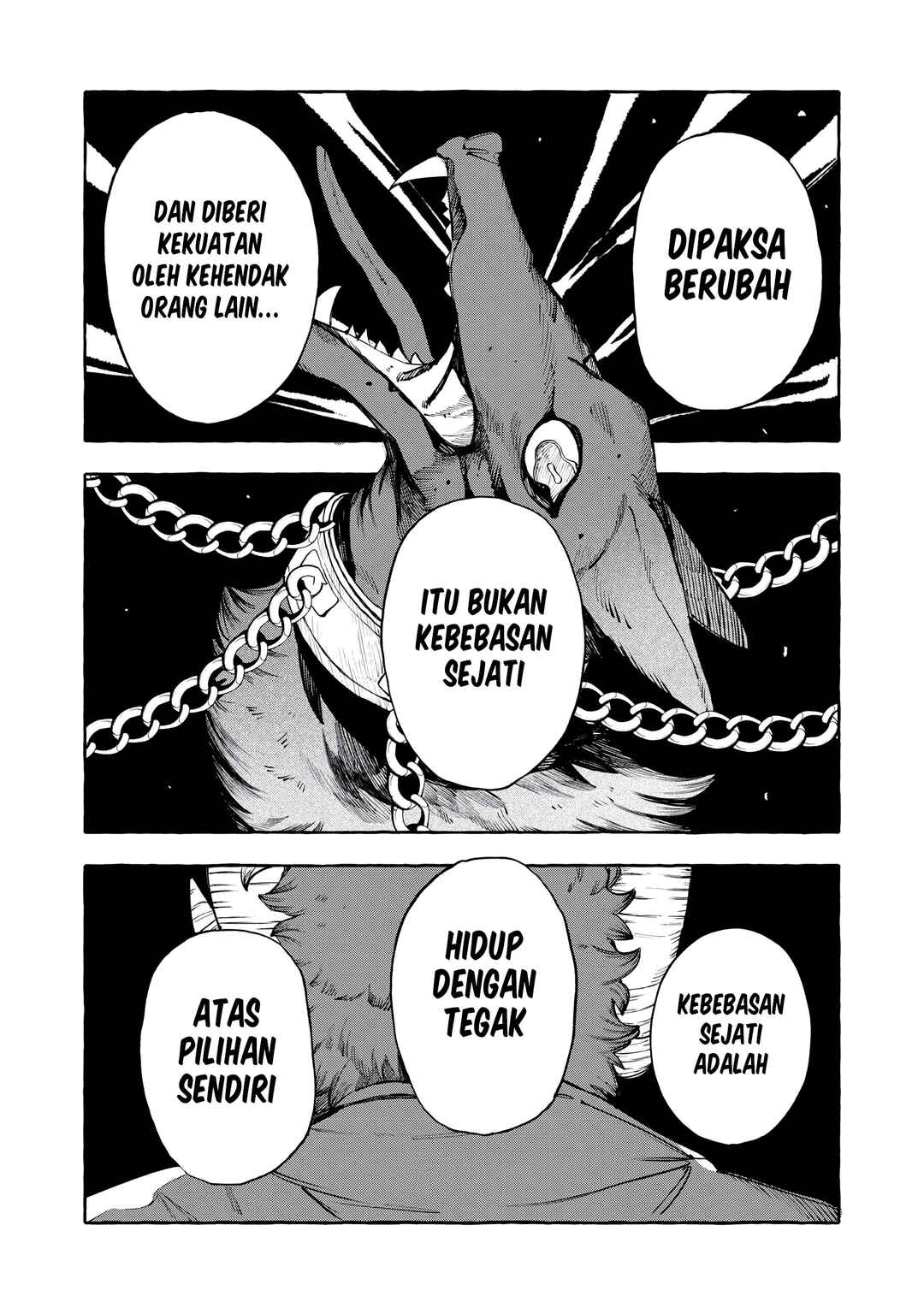 Chapter 19 - Page 8