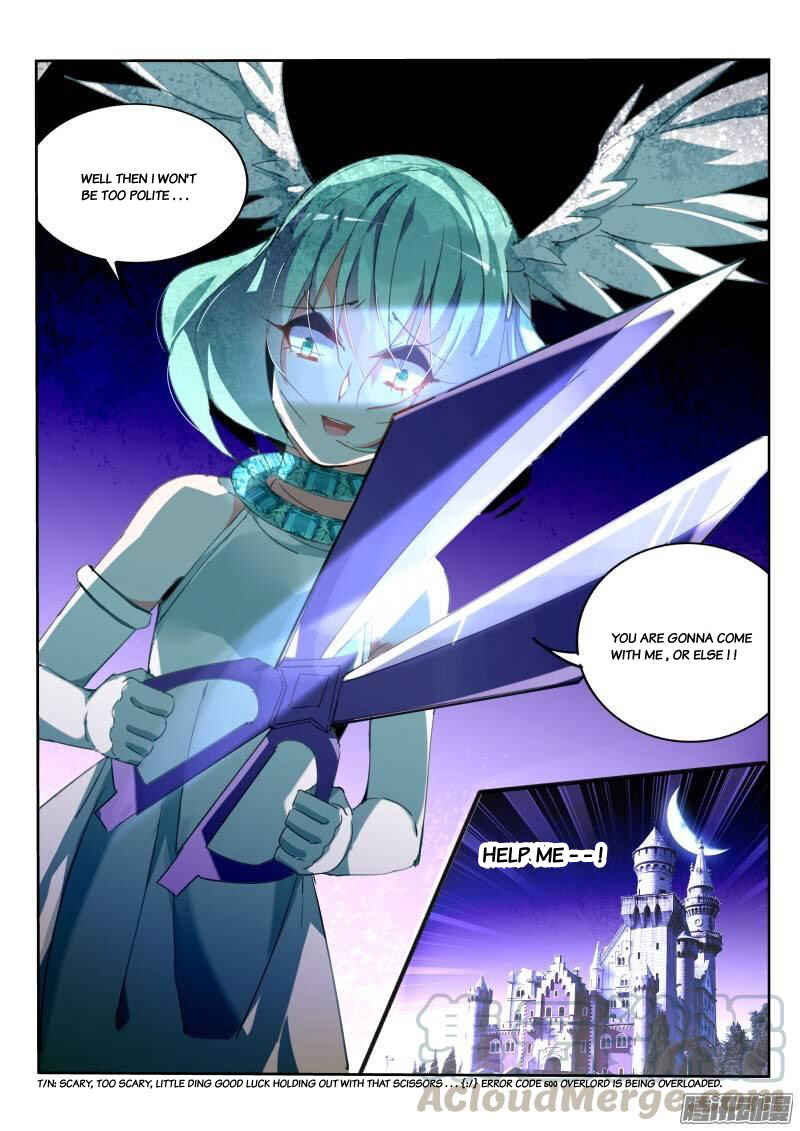 Chapter 228 - Page 11