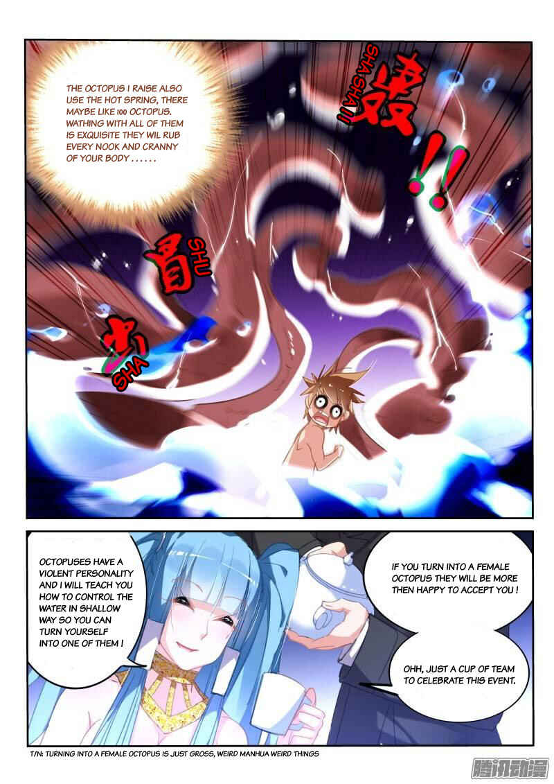 Chapter 228 - Page 9