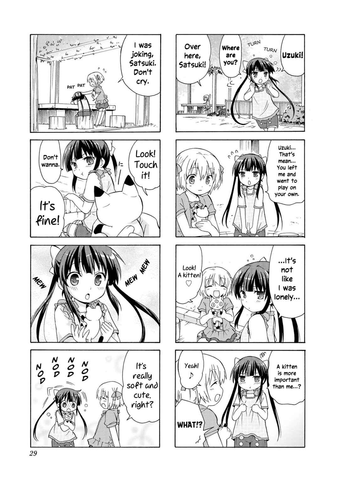 Chapter 3 - Page 3