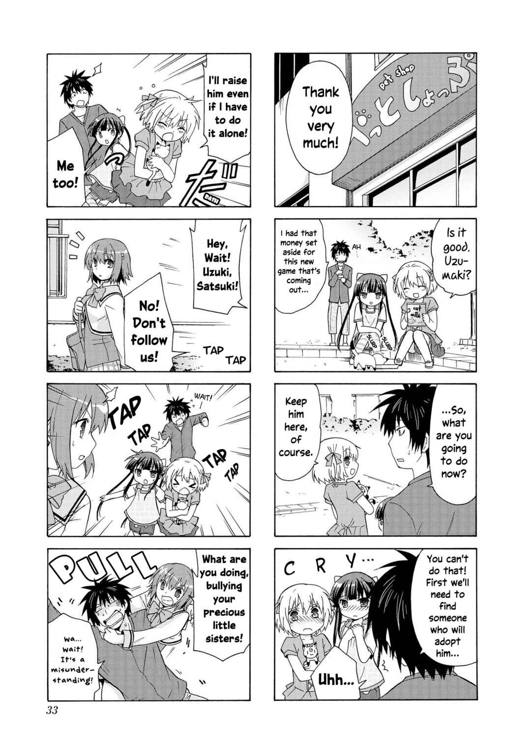 Chapter 3 - Page 7
