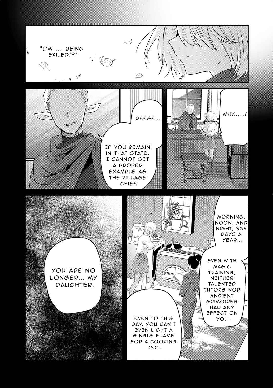 Chapter 8 - Page 18