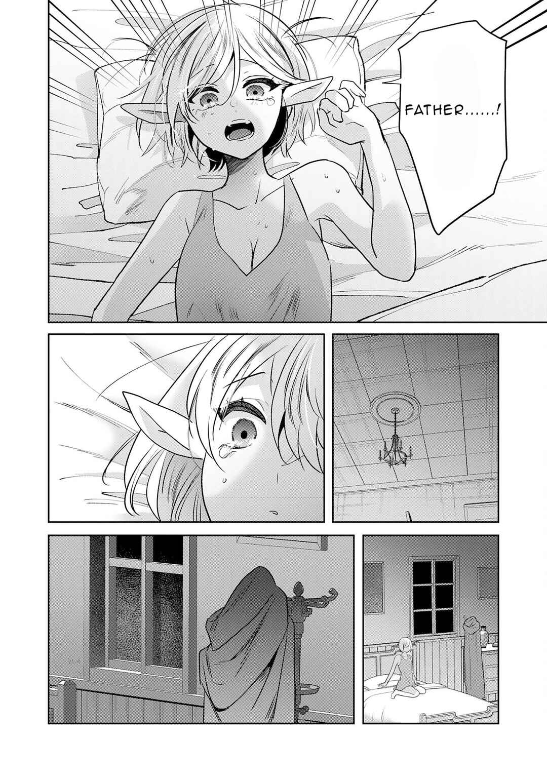 Chapter 8 - Page 24