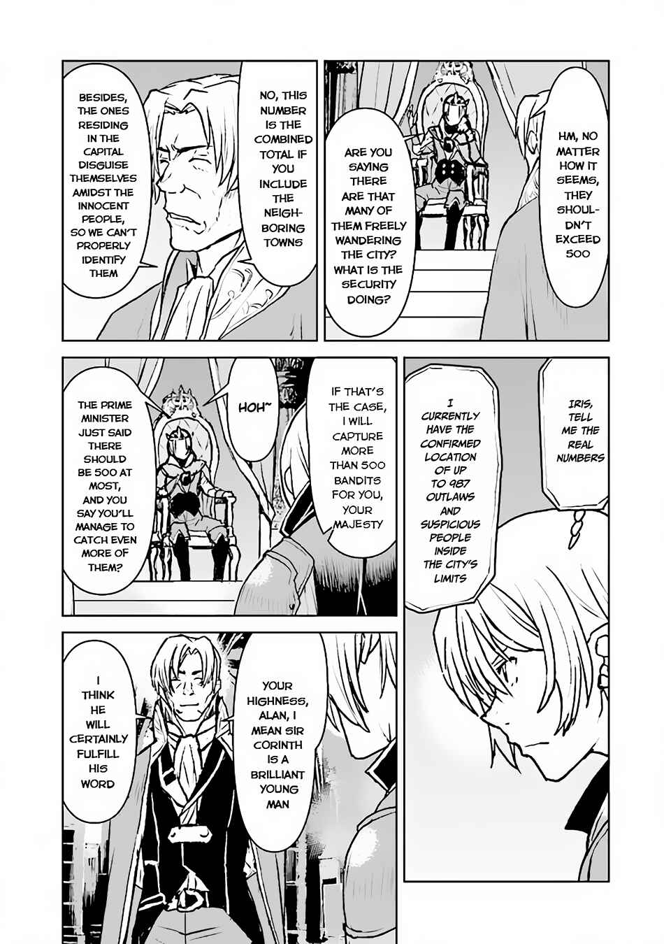 Chapter 39 - Page 18
