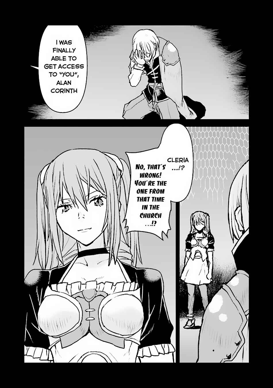 Chapter 39 - Page 25