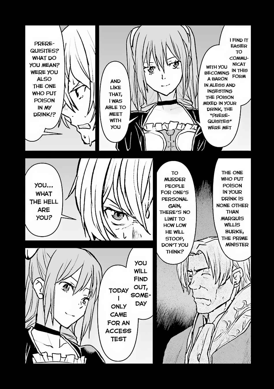 Chapter 39 - Page 26