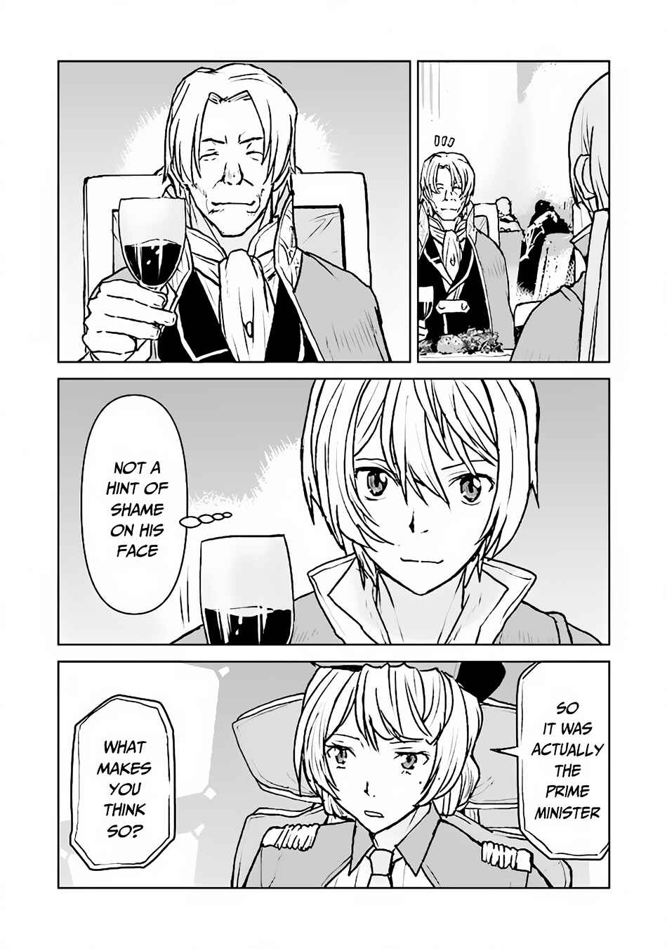 Chapter 39 - Page 29
