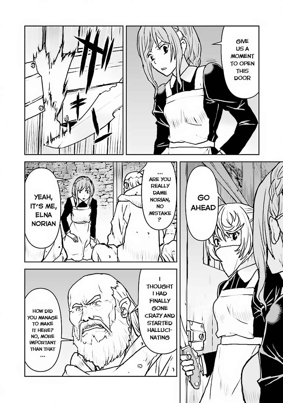Chapter 39 - Page 3