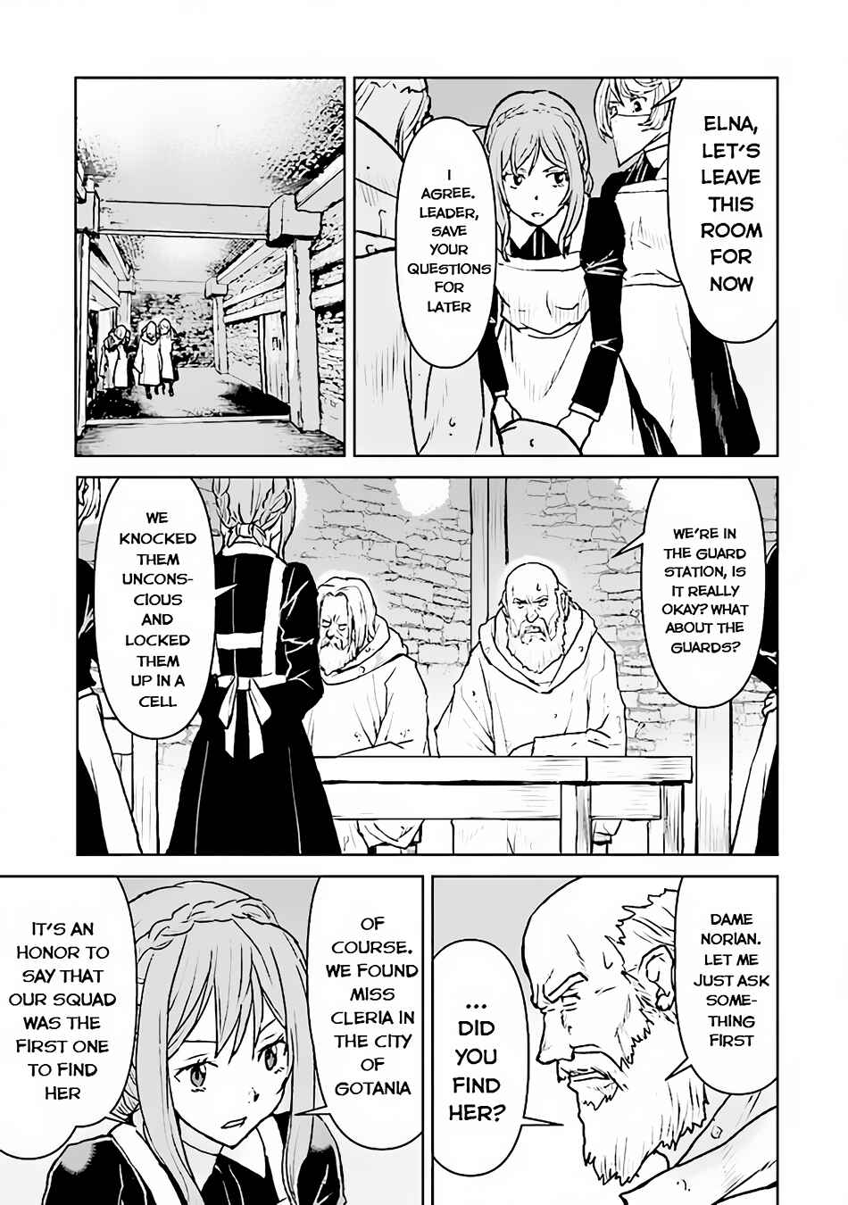 Chapter 39 - Page 4