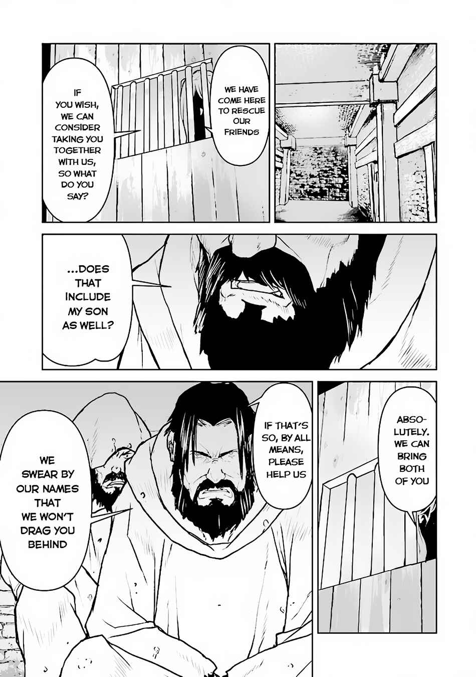 Chapter 39 - Page 8