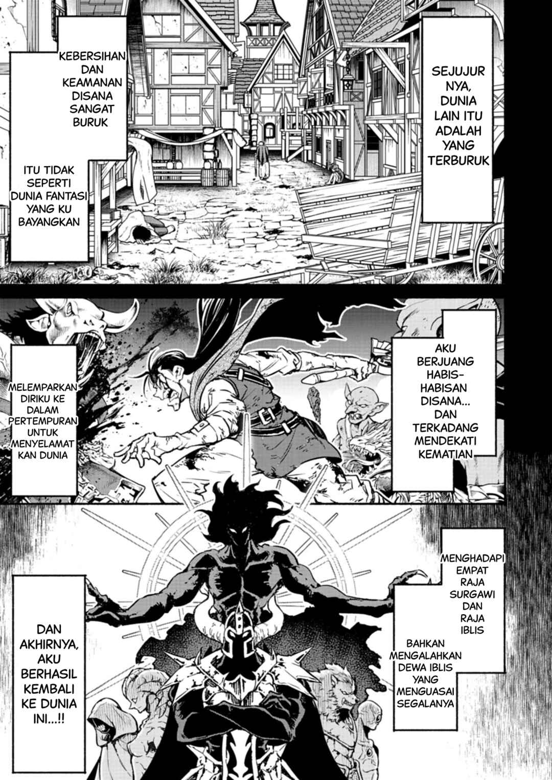 Chapter 1 - Page 12