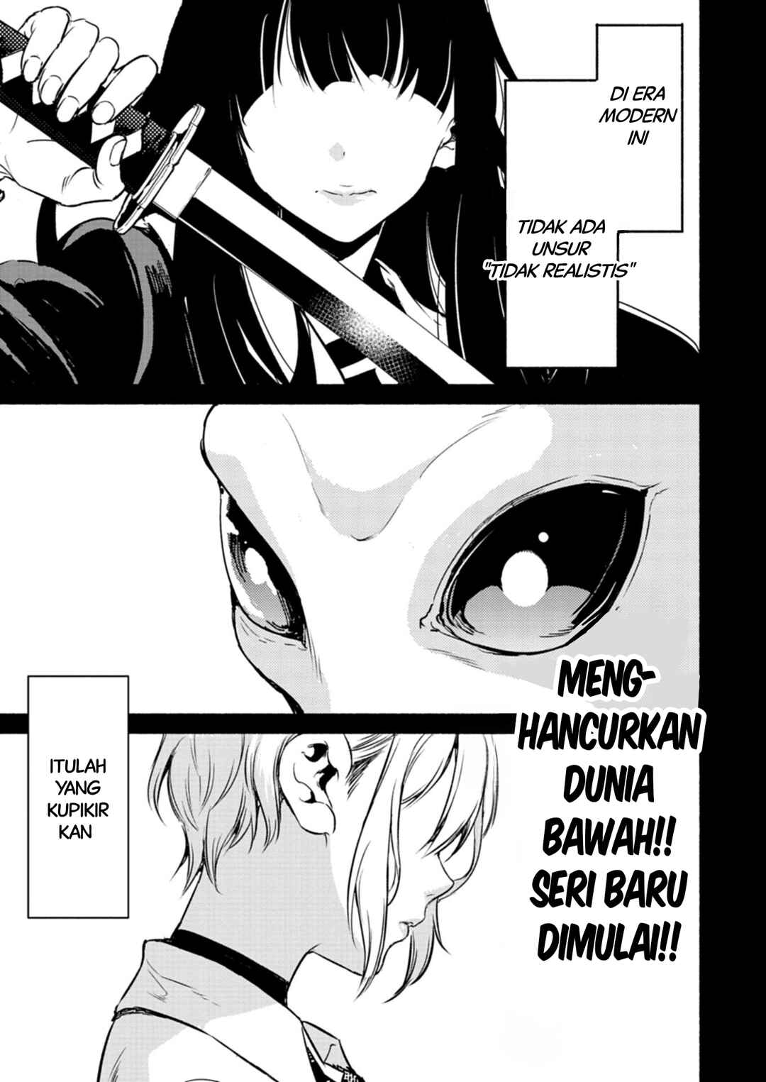 Chapter 1 - Page 2