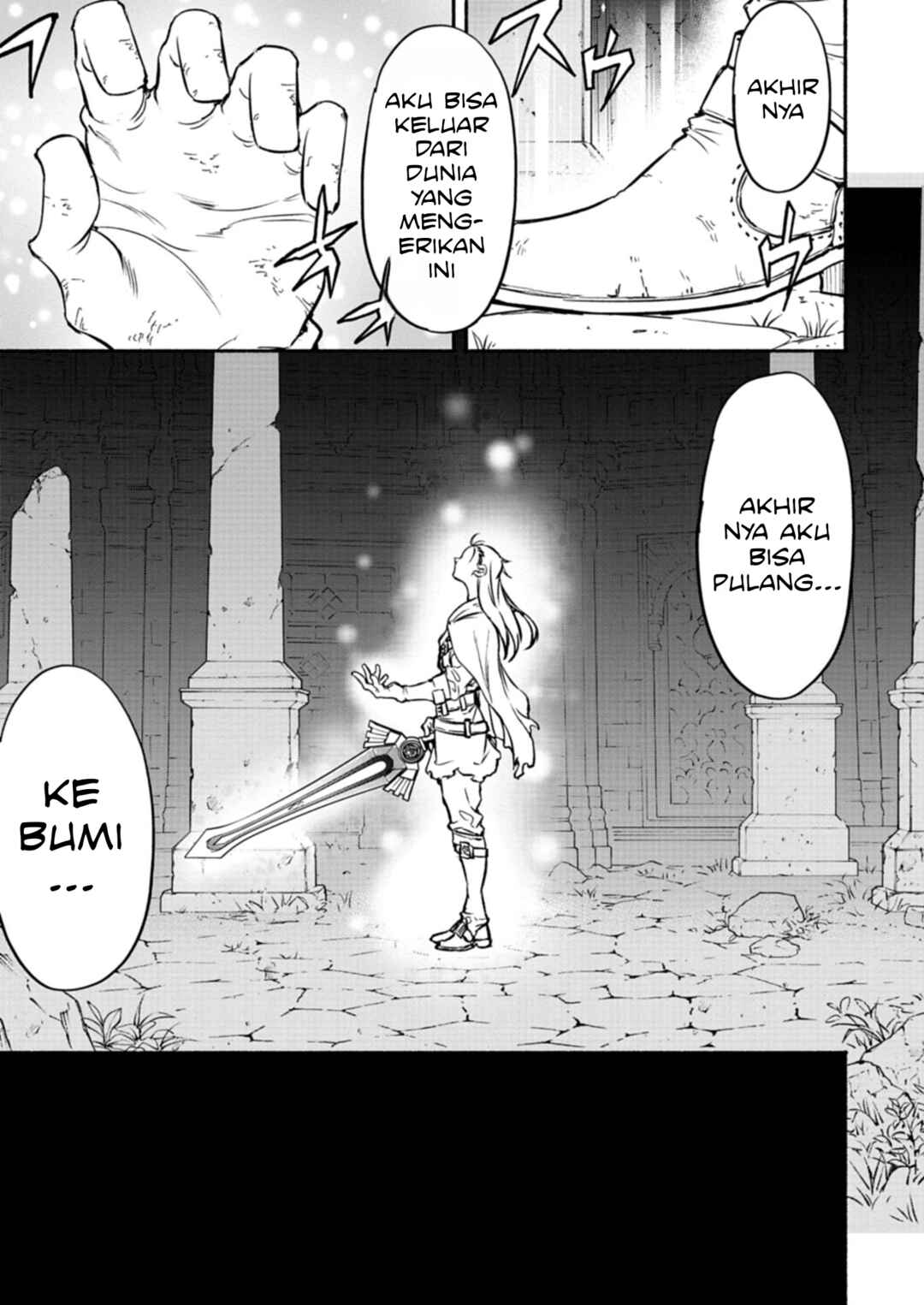 Chapter 1 - Page 8