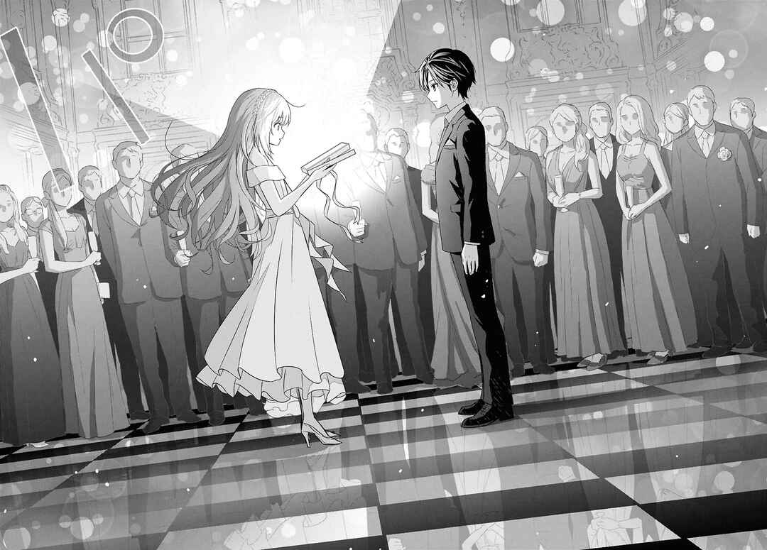 Chapter 26 - Page 16