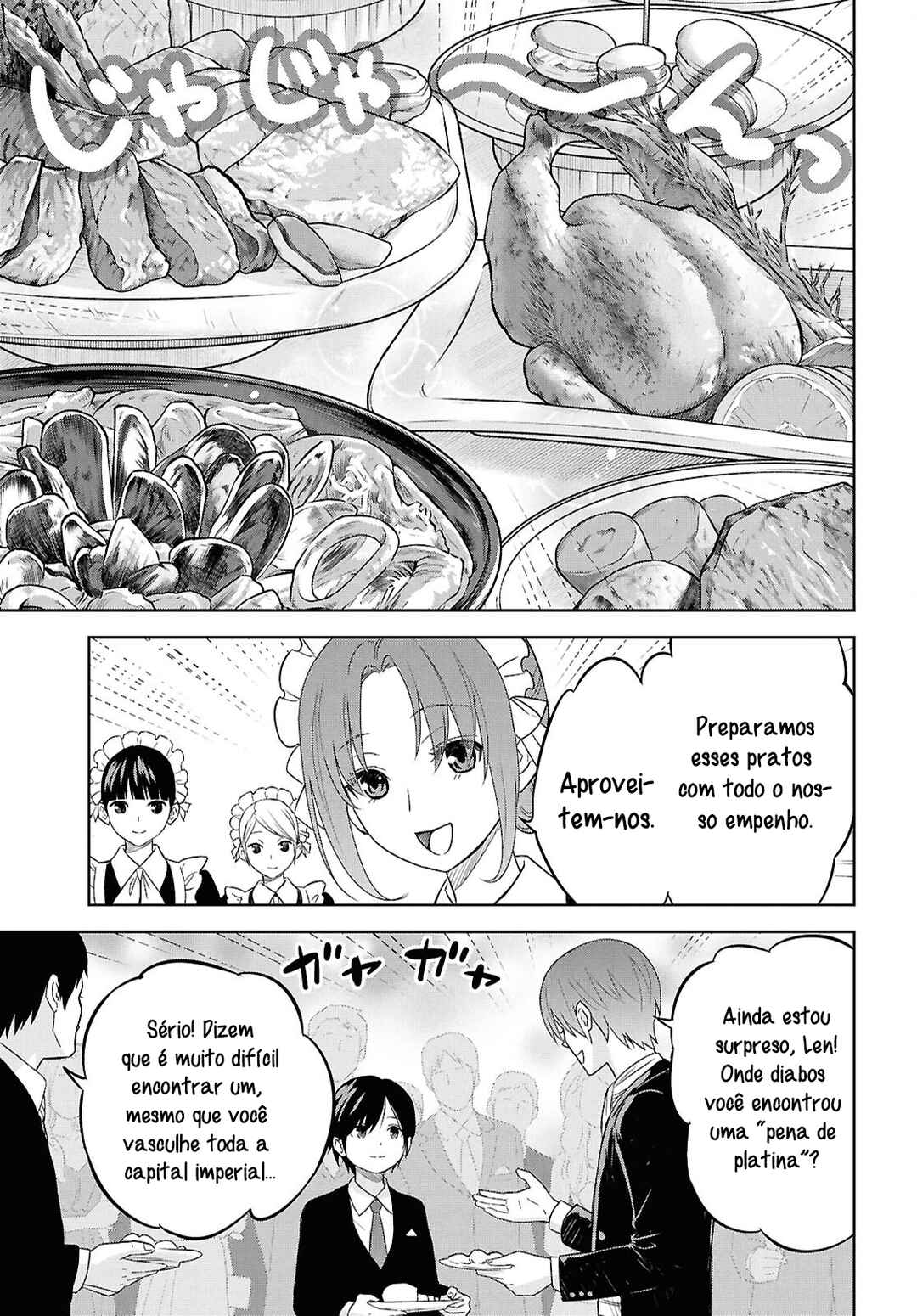 Chapter 26 - Page 23