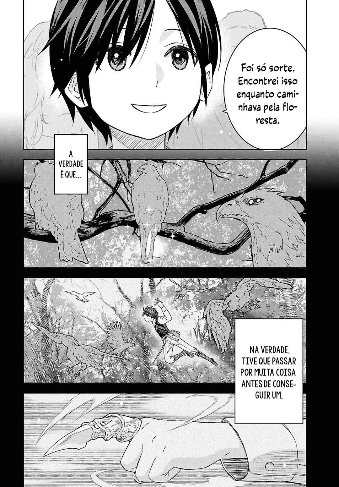 Chapter 26 - Page 24