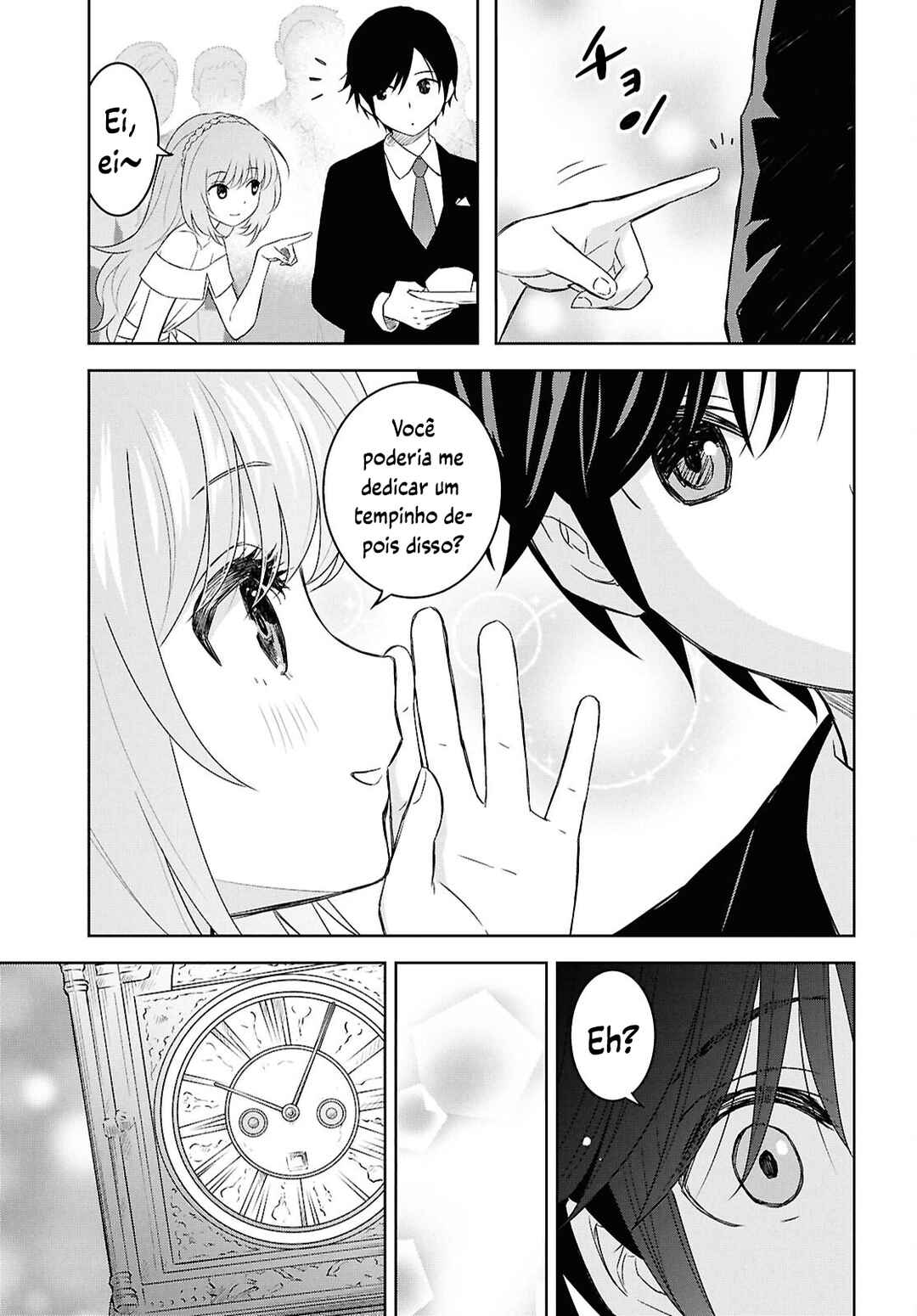 Chapter 26 - Page 25