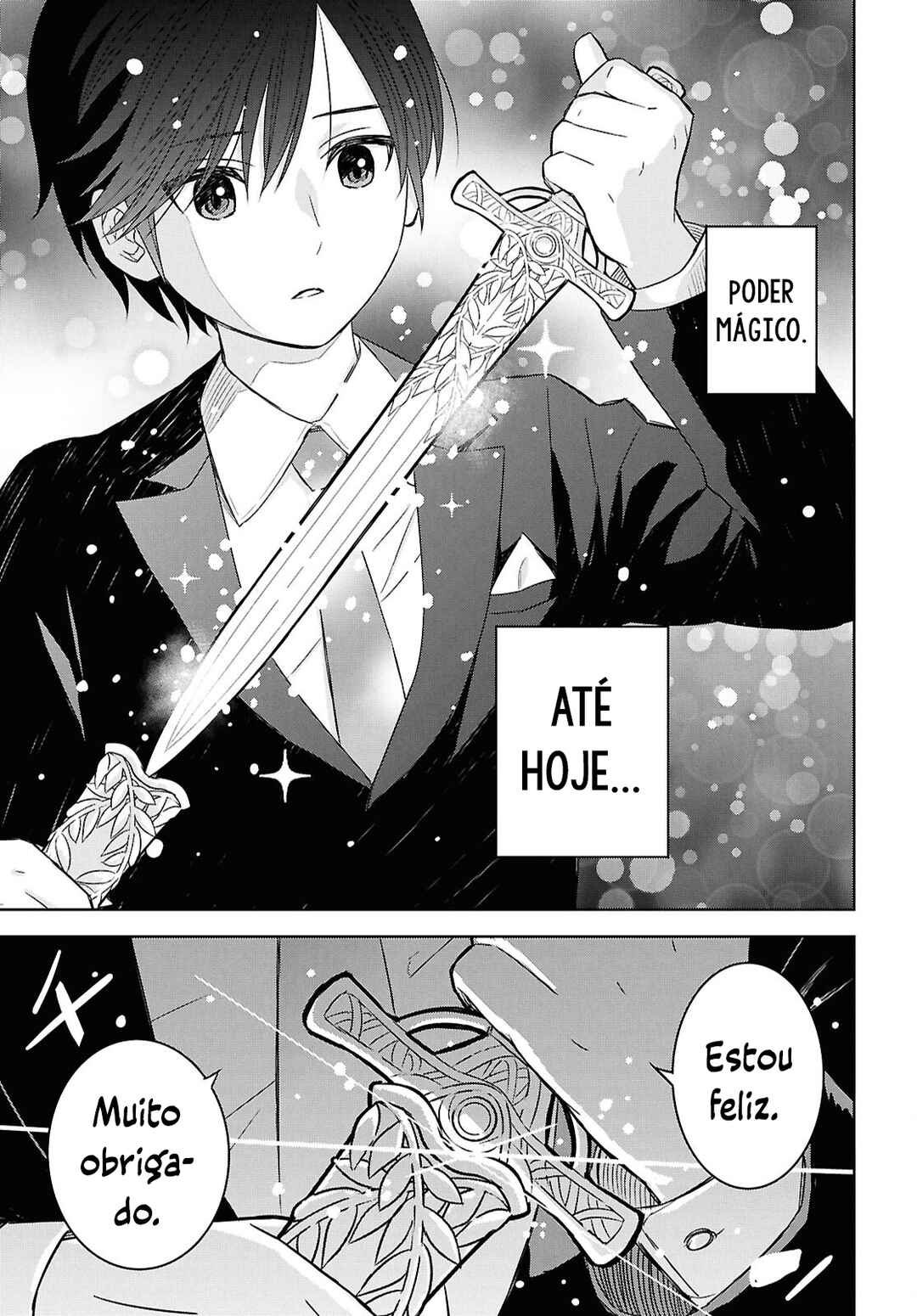 Chapter 26 - Page 34