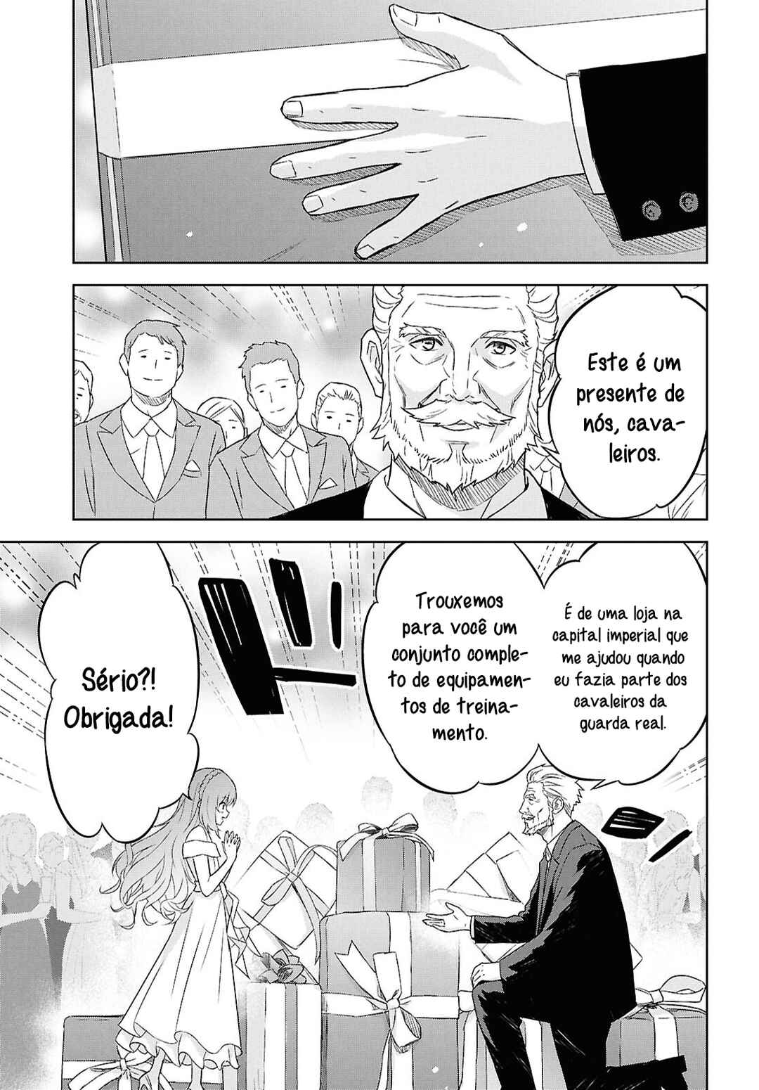Chapter 26 - Page 7