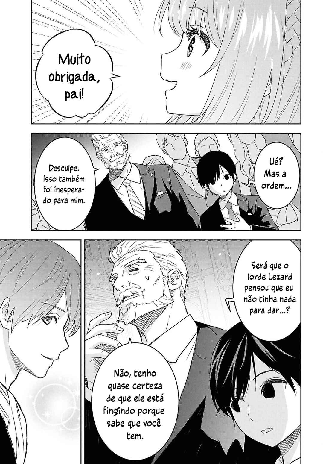Chapter 26 - Page 9