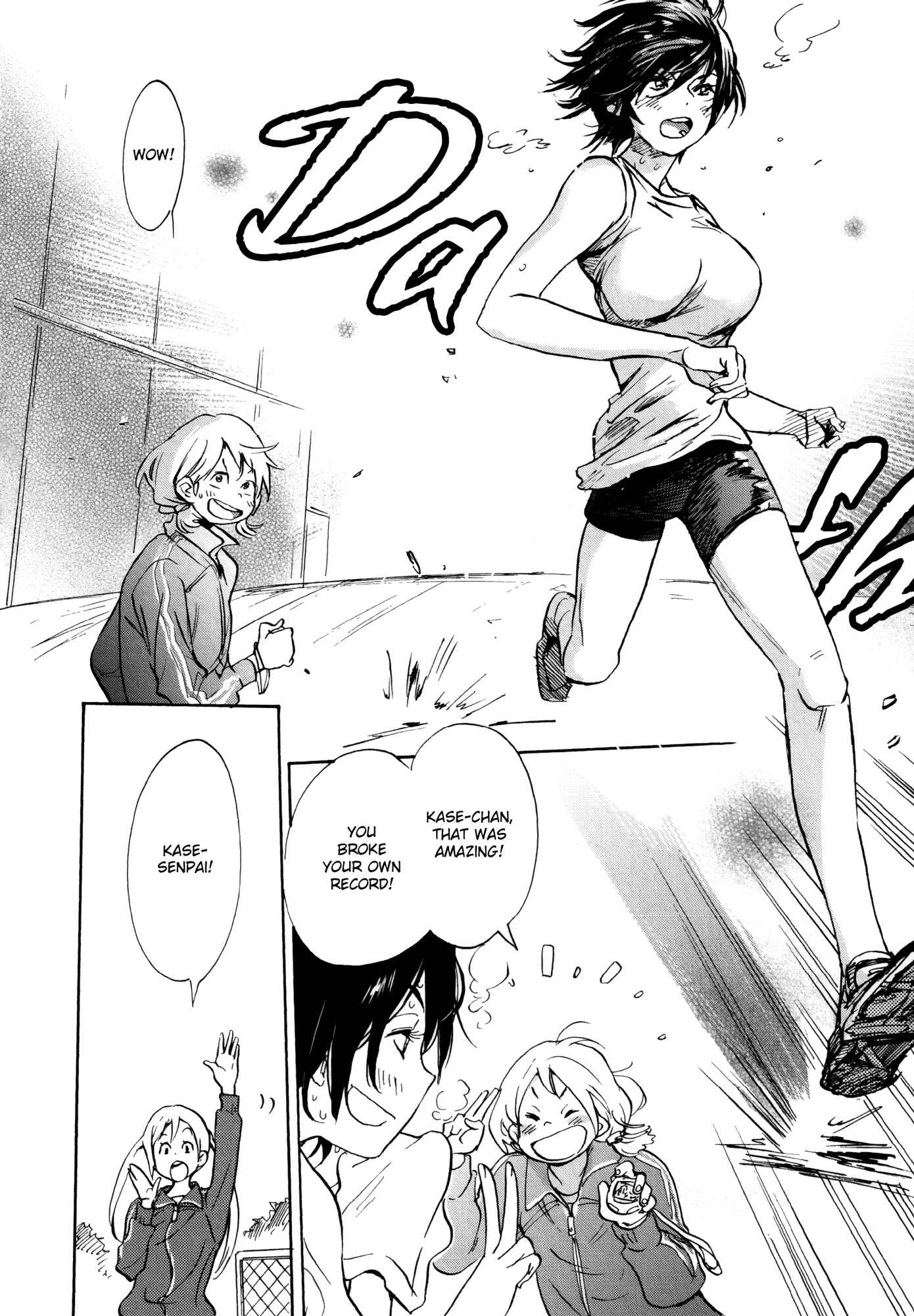 Chapter 11 - Page 2