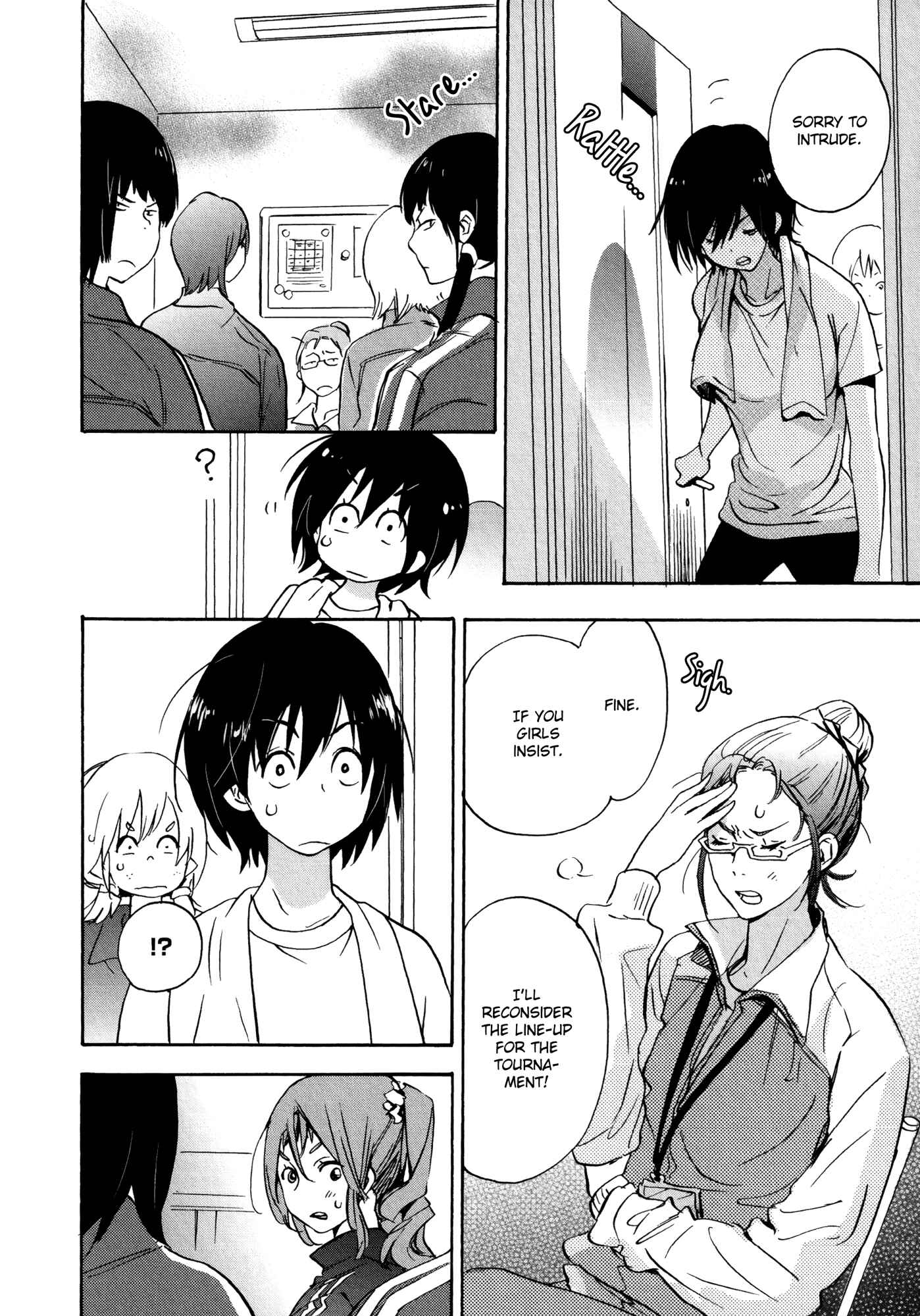 Chapter 11 - Page 4