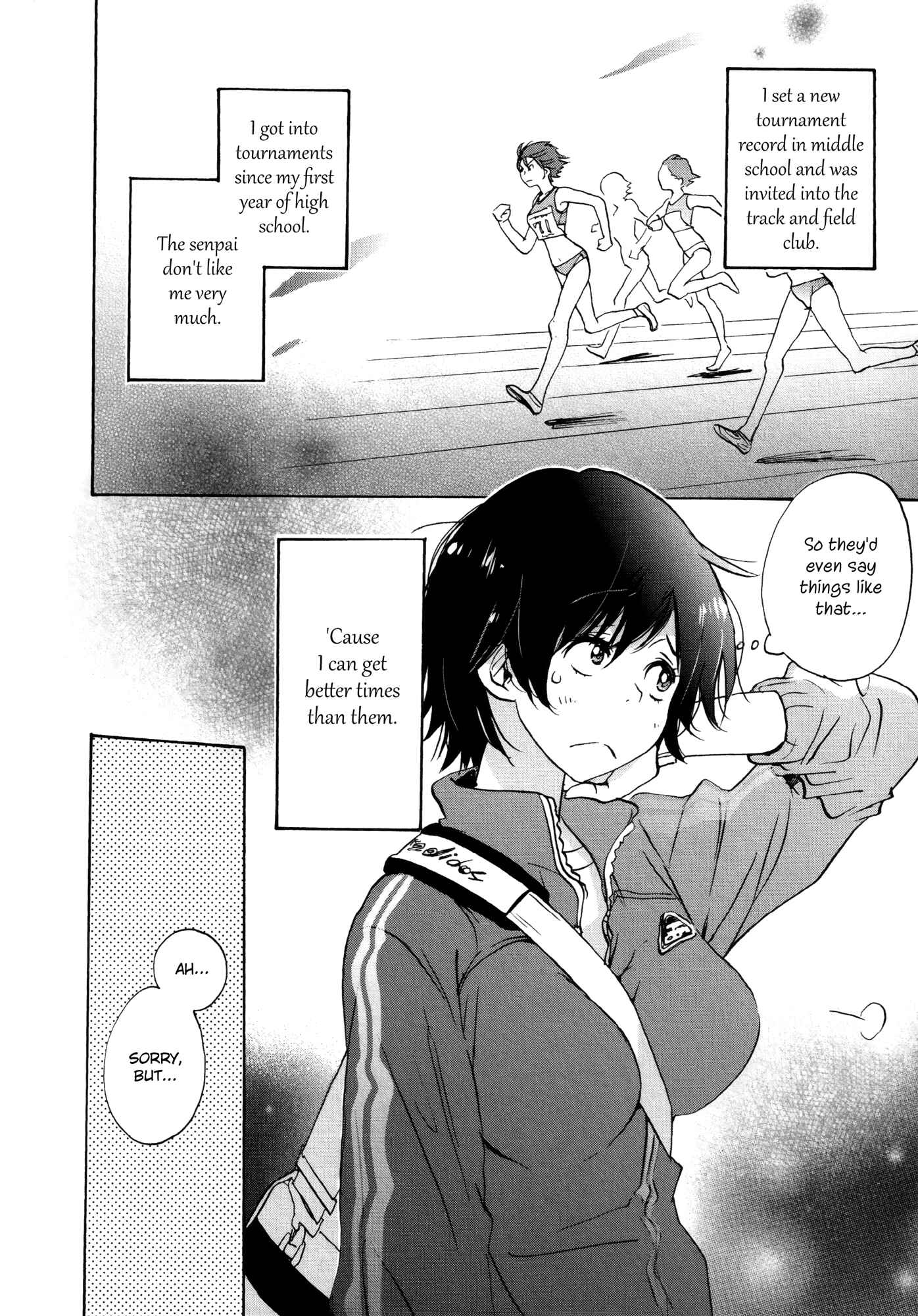 Chapter 11 - Page 6