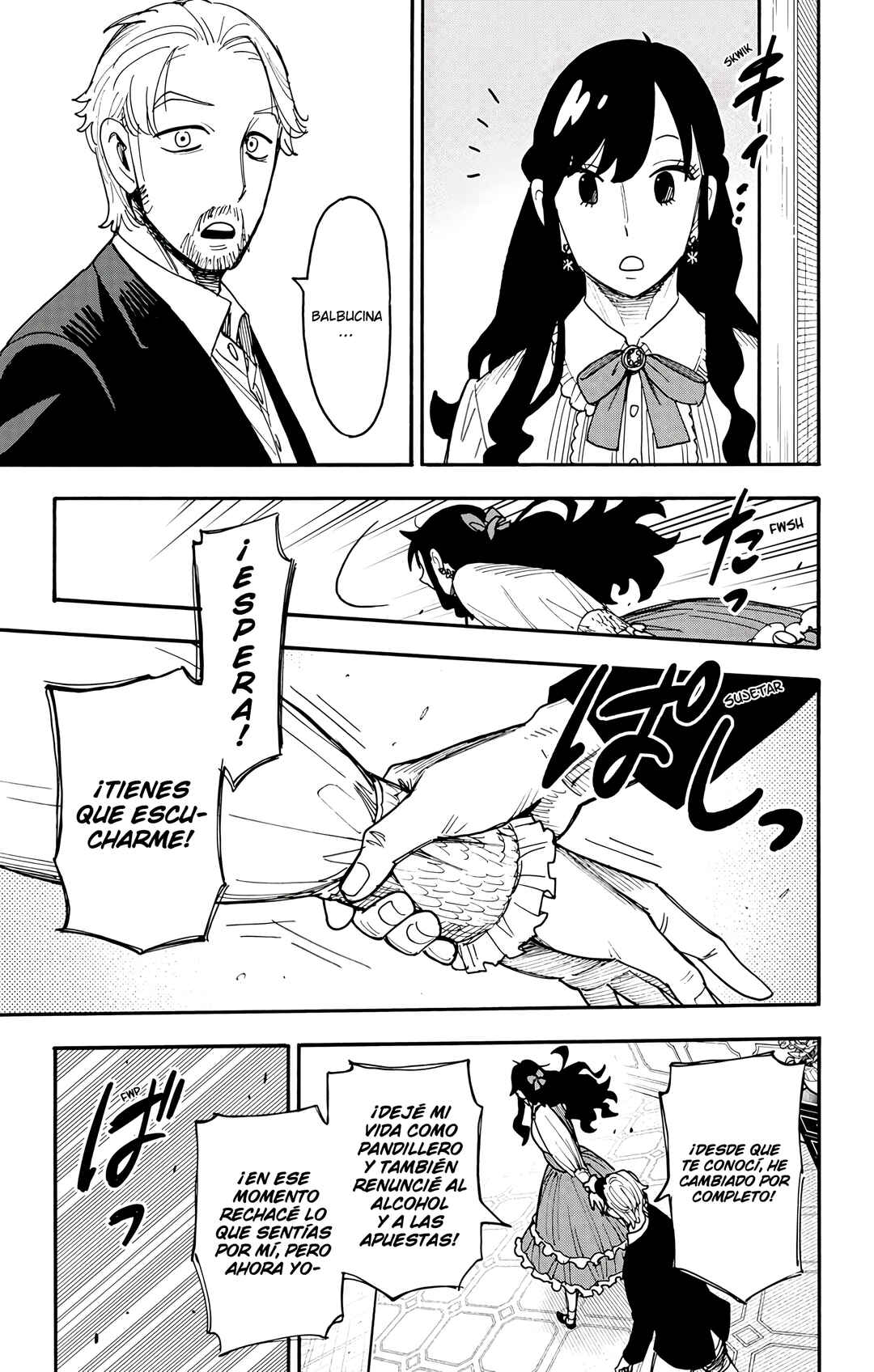 Chapter 131 - Page 10