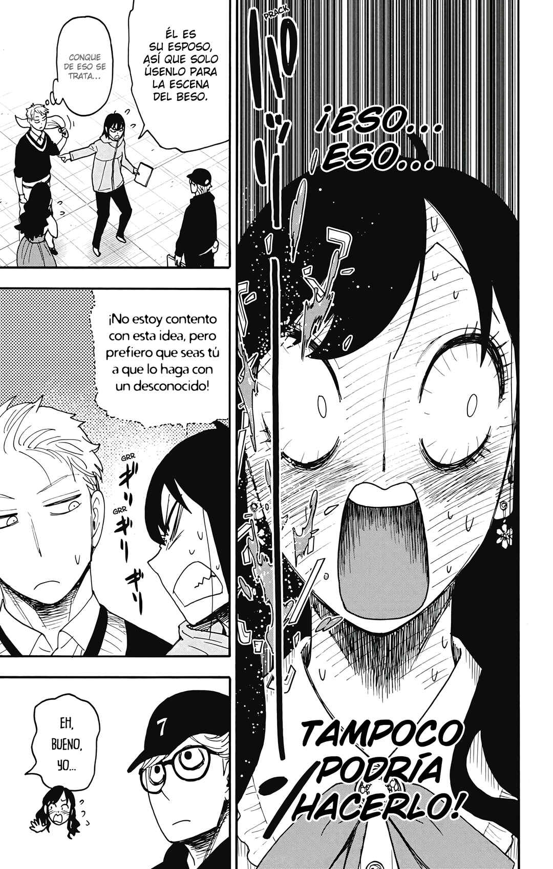 Chapter 131 - Page 4