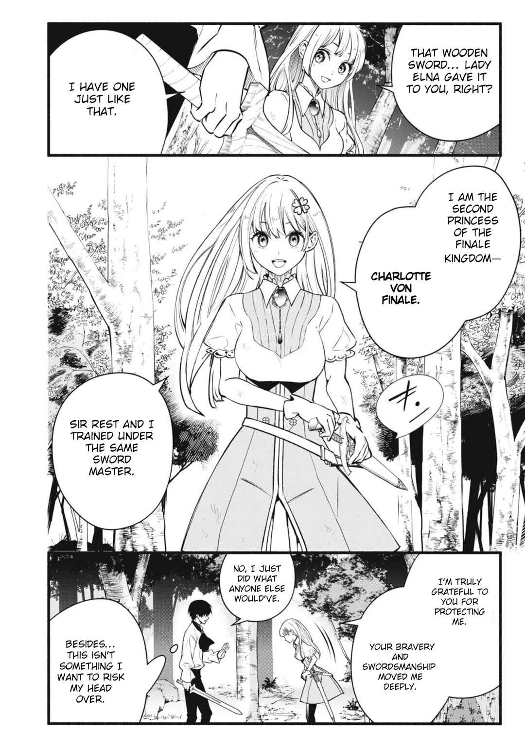 Chapter 4 - Page 4