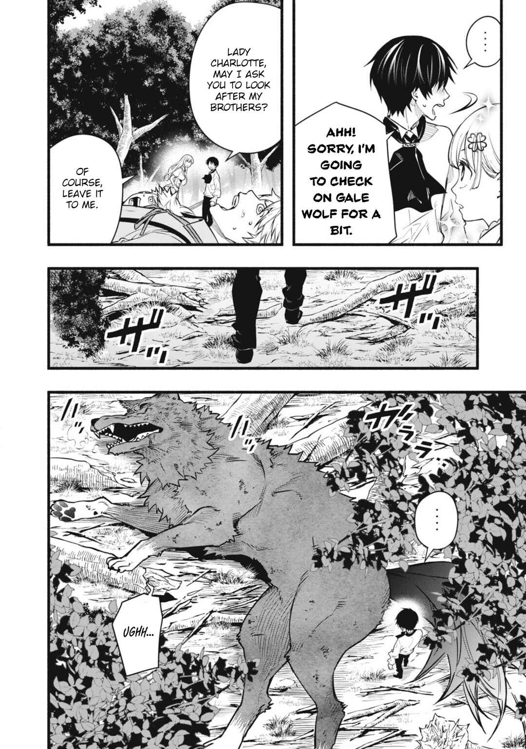 Chapter 4 - Page 6