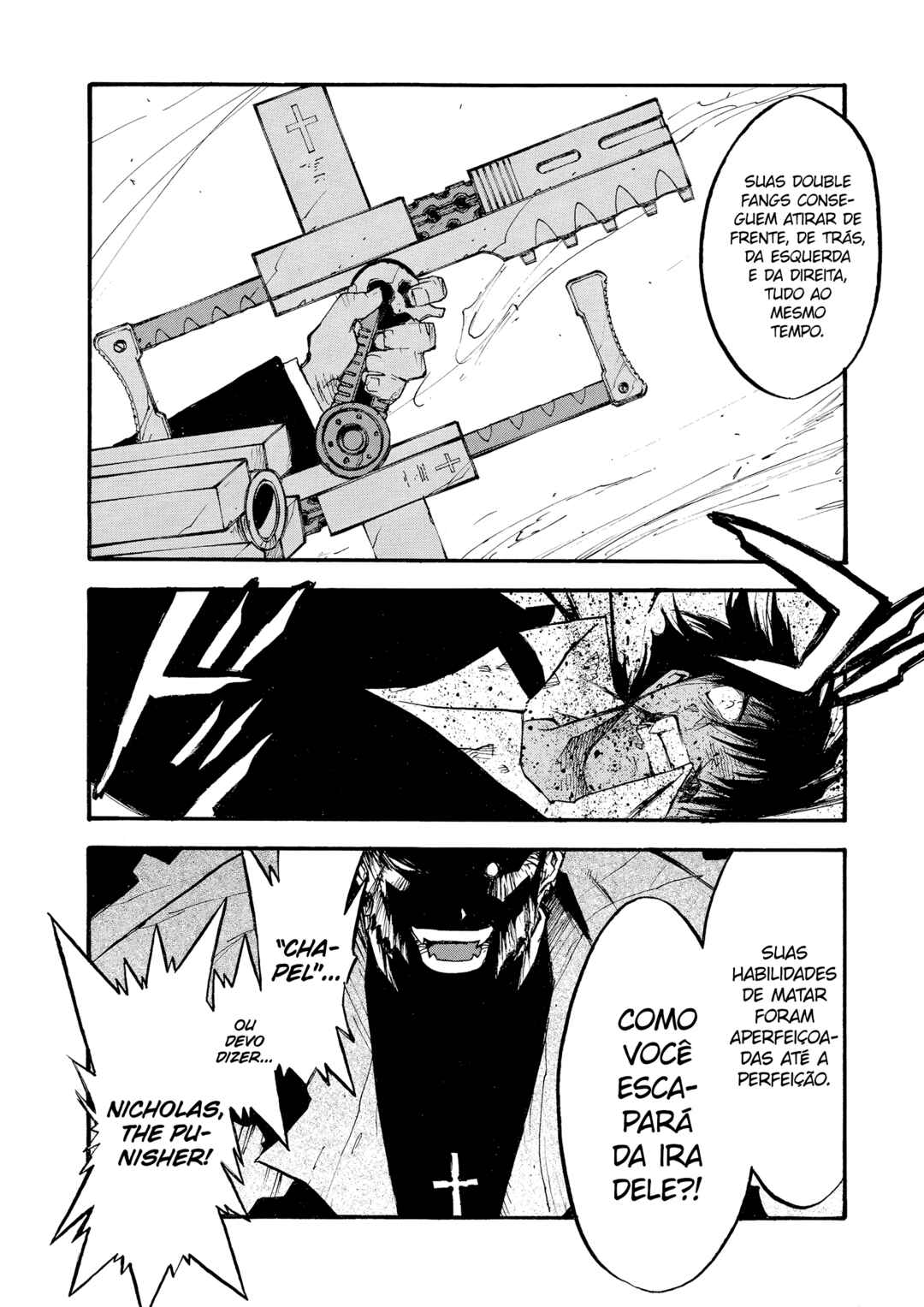 Chapter 54 - Page 11