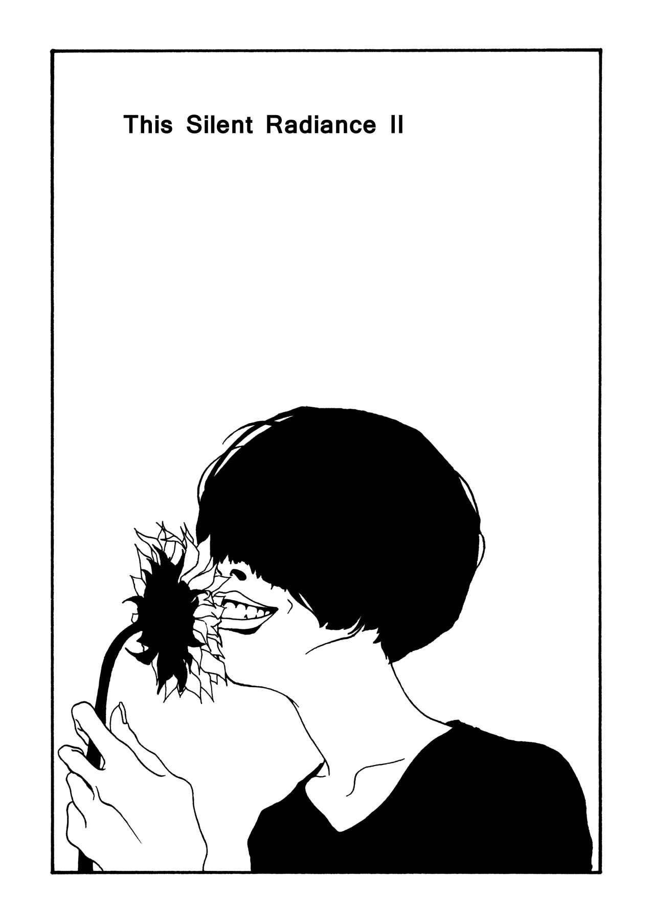 Chapter 8 - Page 1