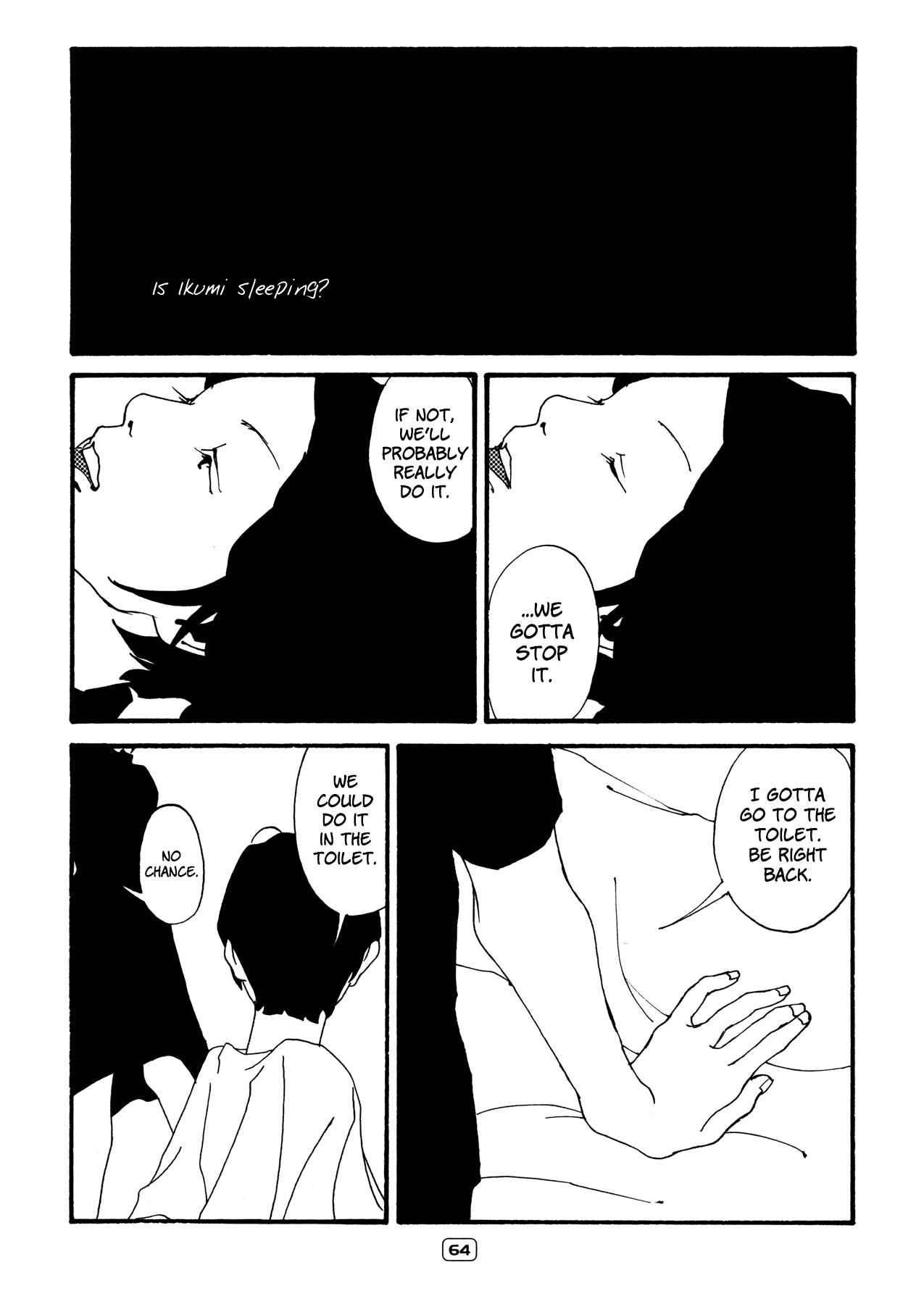 Chapter 8 - Page 2
