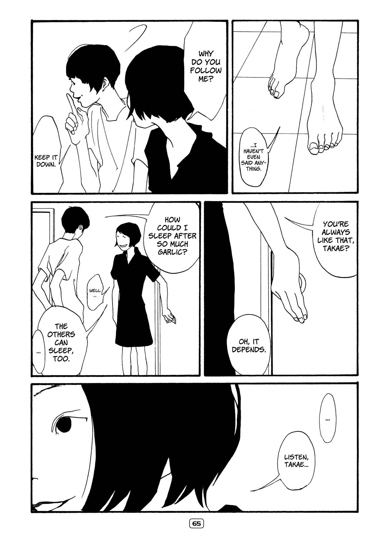 Chapter 8 - Page 3