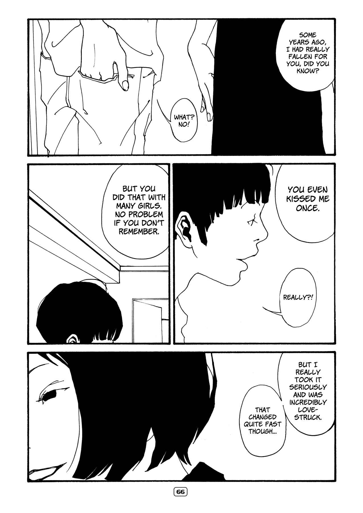 Chapter 8 - Page 4
