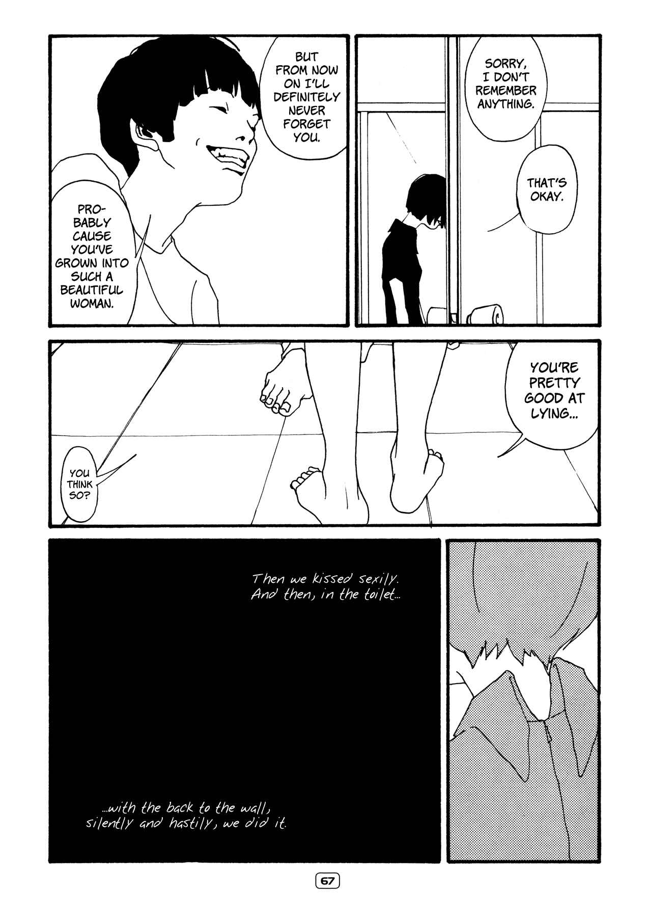 Chapter 8 - Page 5