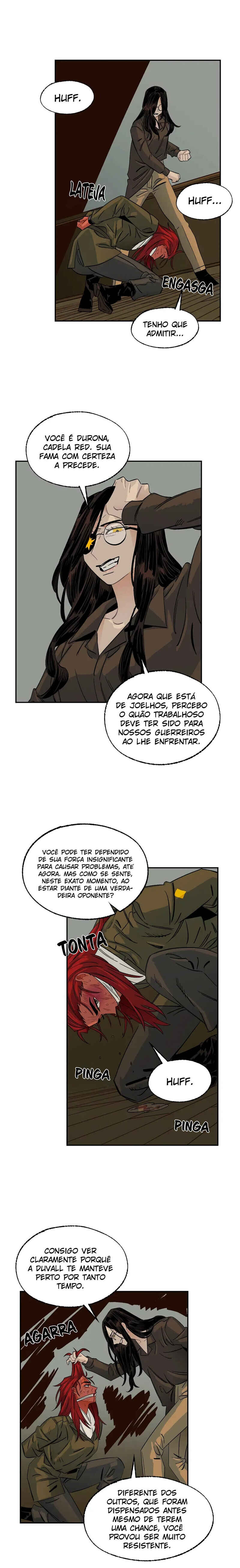 Chapter 109 - Page 3