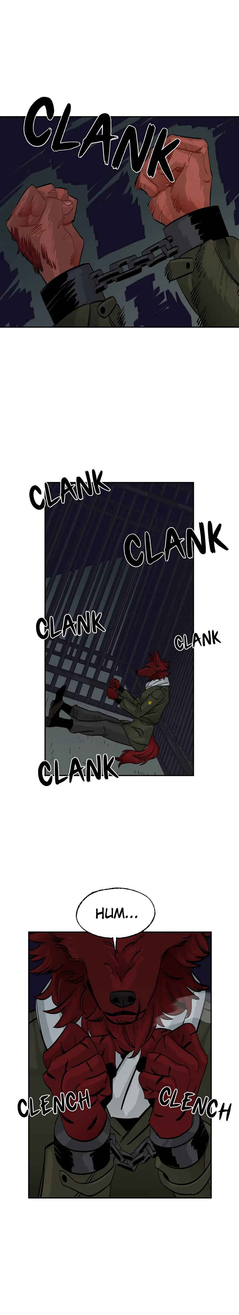 Chapter 109 - Page 9